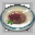 ハイドラキョフテ+1