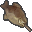 ピピラの塩焼き