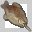 ピピラの姿焼き