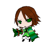 なり様
