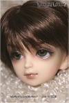 3B03.jpg