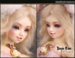 custom3-4.jpg