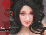 carmen02.jpg