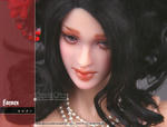 carmen04.jpg