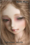 2U07.jpg