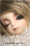 2U02.jpg