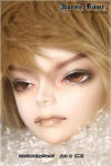 2U03.jpg