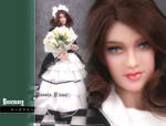 rose01.jpg