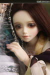 2R01.jpg