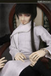 2Q03.jpg