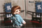 2N02.jpg