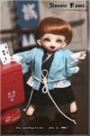 2N05.jpg