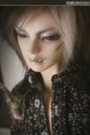 2M02.jpg