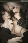 2M05.jpg