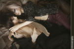 2M06.jpg