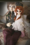 2M07.jpg