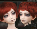 custom4-3.jpg