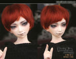 custom4-4.jpg