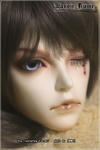2K07.jpg