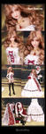 hongmao06.jpg