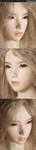 2B07.jpg