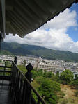 IMG_4757.JPG