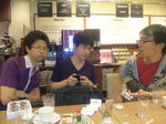 4f5be055.jpg