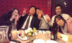 111214_1909~001.jpg