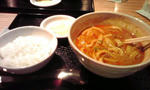 111228_2057~001.jpg