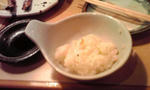 120107_2207~001.jpg