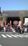 120109_1219~001.jpg