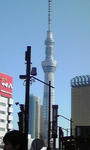 120109_1219~002.jpg