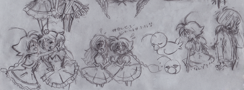 tutu-4.png