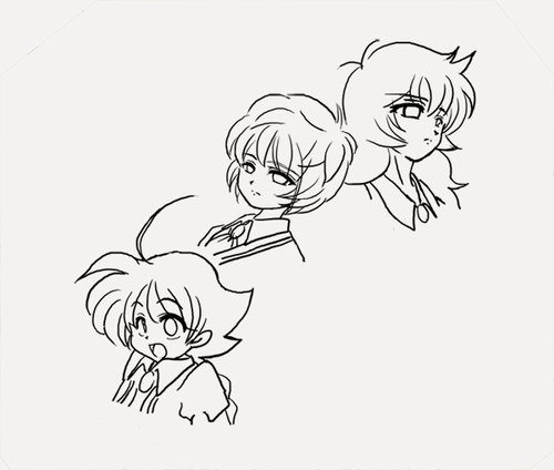 tutu-5.png