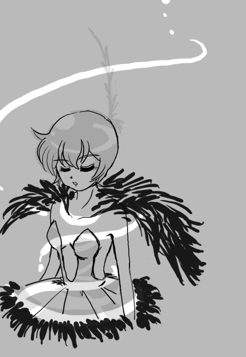 tutu-6.png