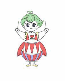 tutu-12.gif