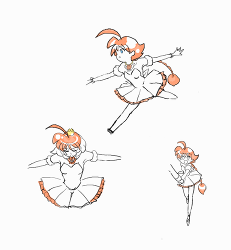tutu-13.png