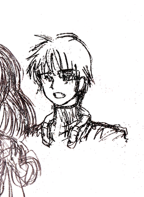 boku.png