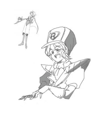 eni-2.jpg