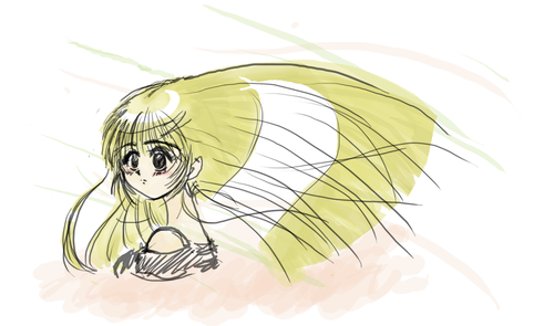 eni-13.png