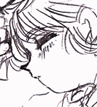 31858f59.png