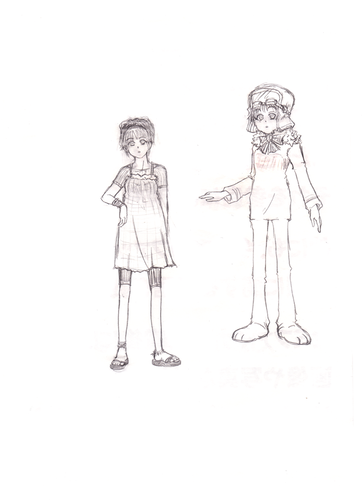 natsukashi.png