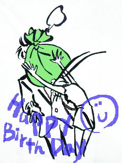 sera-2.png