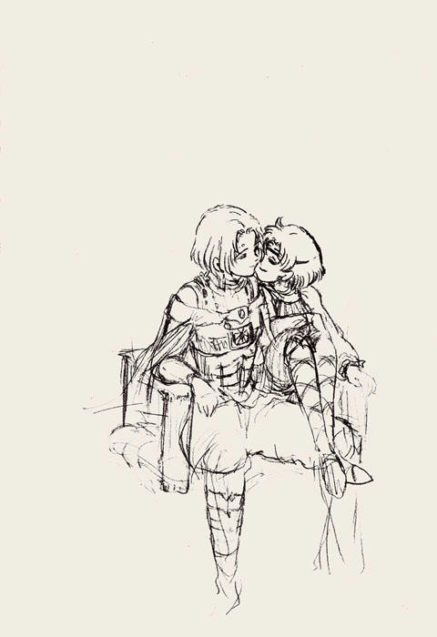 shiroshiro.jpg