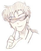 hosino.gif