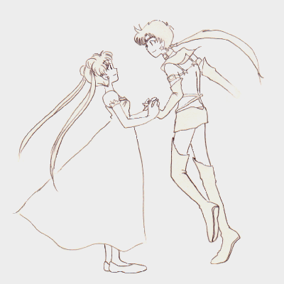 futari.png