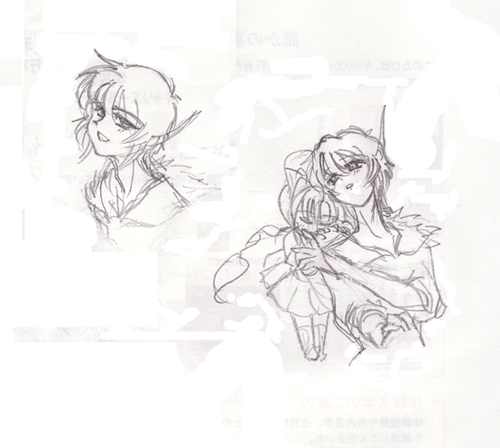 nemusan.png