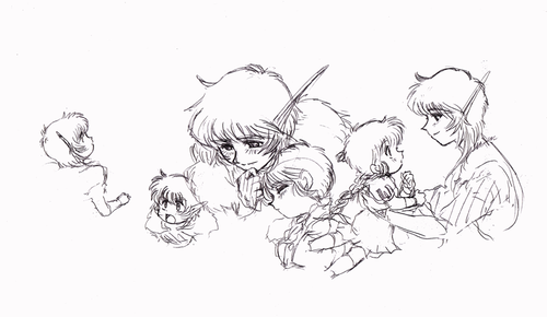 8ca638b4.png