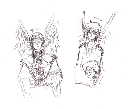 warau.png