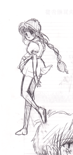 walk.png